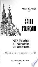 Saint Pourçain