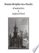 Sainte-Brigitte-des-Saults