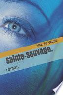 Sainte-Sauvage.