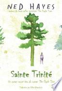 Sainte Trinité