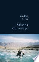 Saisons du voyage