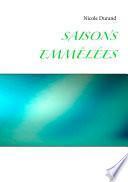 Saisons emmêlées