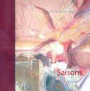 Saisons