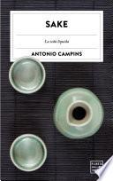 Sake