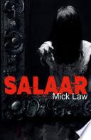 Salaar