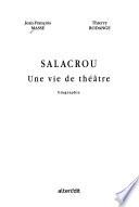 Salacrou