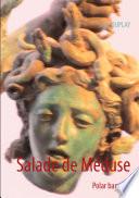 Salade de Méduse