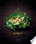 Salades - 40