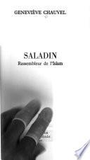 Saladin