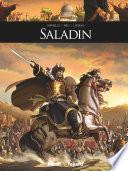 Saladin