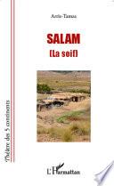 Salam
