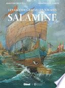 Salamine