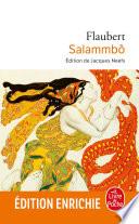 Salammbô