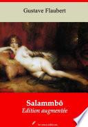 Salammbô