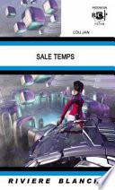 Sale temps