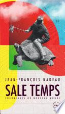 Sale temps