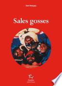 Sales gosses