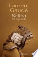 Salina