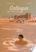 Salinger