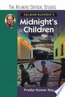 Salman Rushdie's Midnight's Children