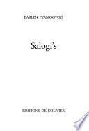 Salogi's