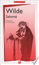 Salomé
