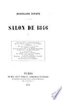 Salon de 1846
