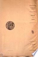 Salon de 1895 [i.e. mille huit cent quatre-vingt-quinze]