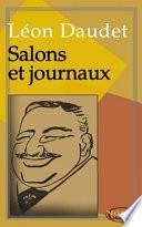 Salons Et Journaux
