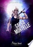 Salsa mortelle