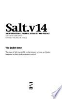 Salt