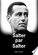 Salter par Salter