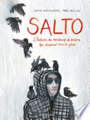 Salto