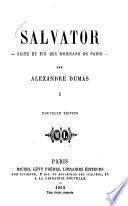 Salvator