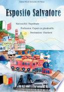 Salvatore Esposito