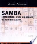 Samba