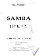 Samba