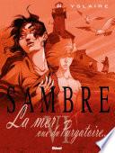 Sambre -