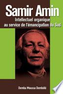 Samir Amin