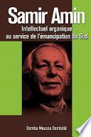 Samir Amin