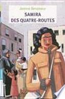 Samira des Quatre-Routes