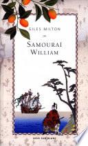 Samouraï William