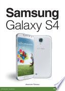 Samsung Galaxy S4