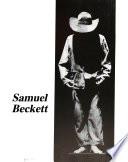Samuel Beckett