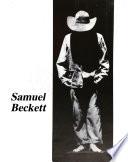 Samuel Beckett