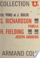 Samuel Richardson, Pamela