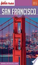 SAN FRANCISCO 2017/2018 Petit Futé
