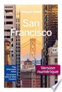 San Francisco City Guide 3ed