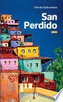 San Perdido