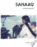 Sanaaq